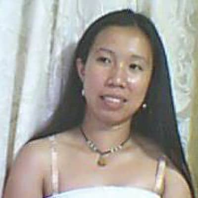 salvacion