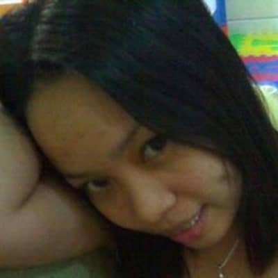 maris