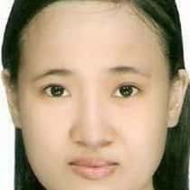 baberlyn