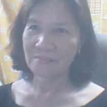 jocelyn