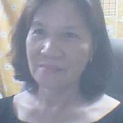 jocelyn