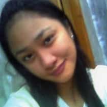 marilou