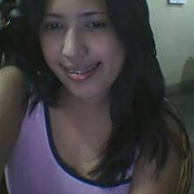 desiree