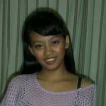 stephanie