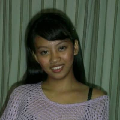 stephanie