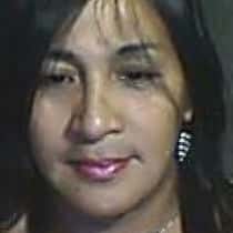 jenny43
