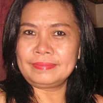 nancy