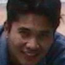 vince