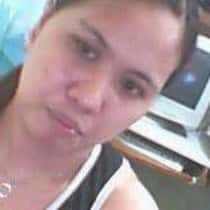 joyce