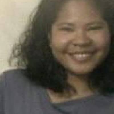 bernarda