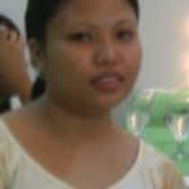 sharlene