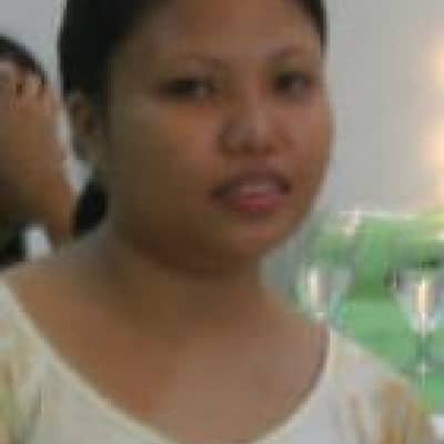 sharlene