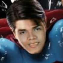akomaoako