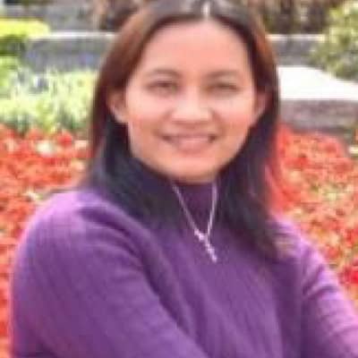 maribel