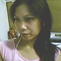 marife