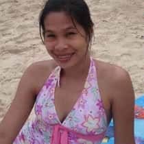 gege