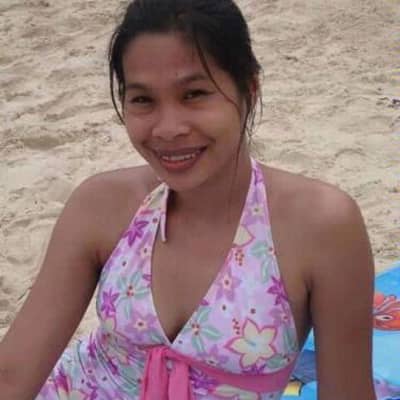 gege