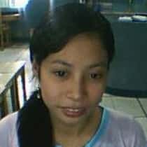 chandle may