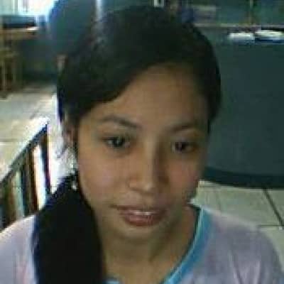chandle may