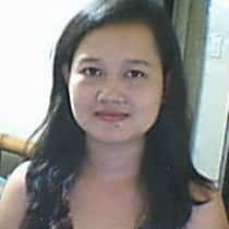 marielle
