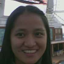 loryna