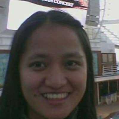loryna