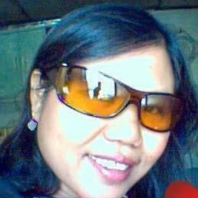 cristina