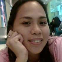 junice