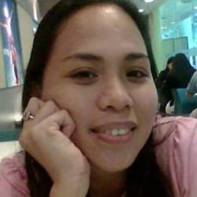 junice