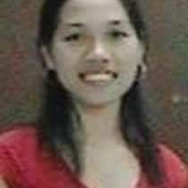 peniaflor