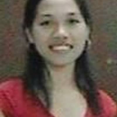 peniaflor
