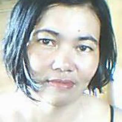 jessica