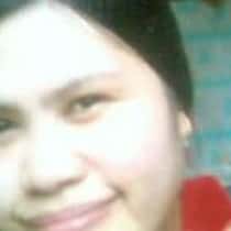 liezel
