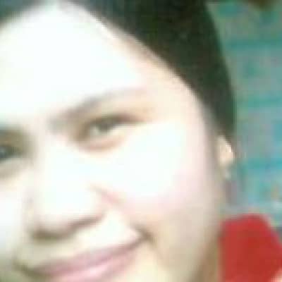 liezel