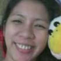 jerlyn