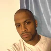 ronmikhail