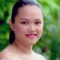 rysel mae