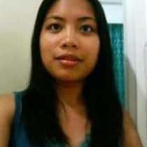 raqz