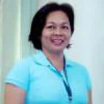 arlyn