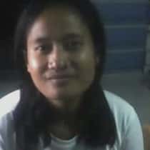 estelyn