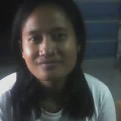estelyn