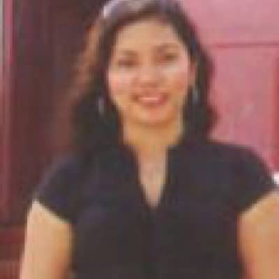 ingrid