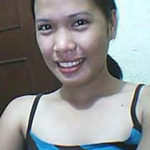 joyce