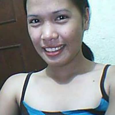 joyce