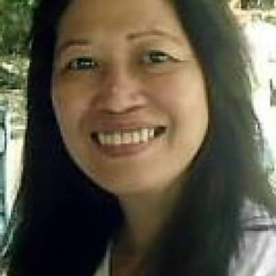 fenita