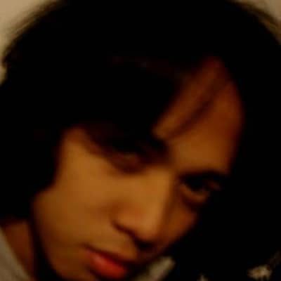 rafael