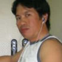 richard