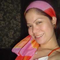 anne