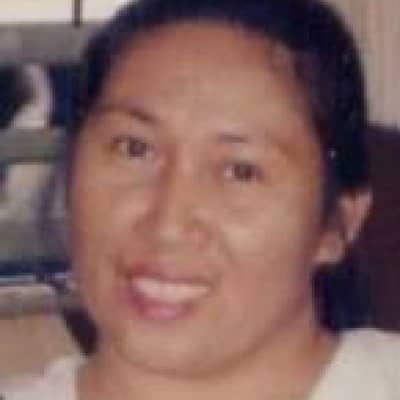 vilma