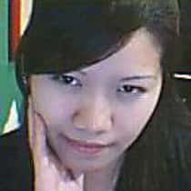jodelyn